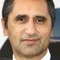 Cliff Curtis filmleri