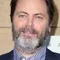 Nick Offerman filmleri
