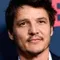 Pedro Pascal filmleri