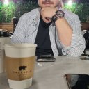 Graveworm adlı kullanıcı