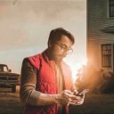 ercanstudio adlı kullanıcı